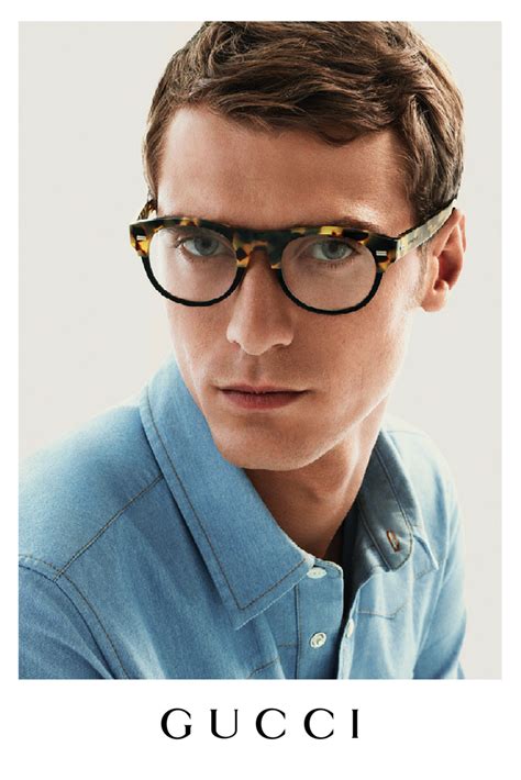 gucci glasses gucci|gucci glasses for men.